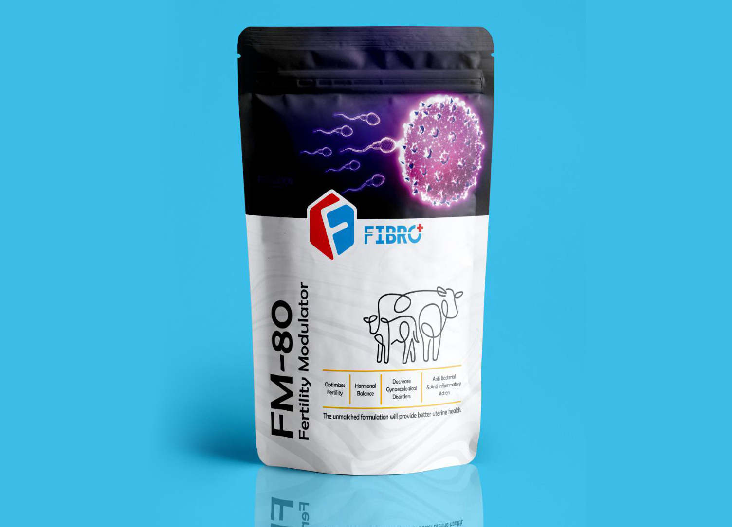 img-fluid