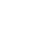 map-icon