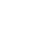 email-icon